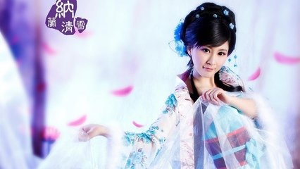 我的暗涌私语无删减